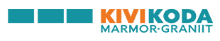 KIVIKODA OÜ